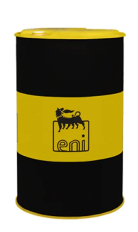 ENI SPINDLE OIL 22 / 32